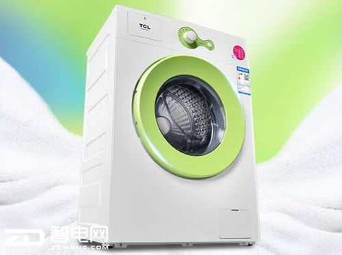 冬至圣誕暖心禮，TCL大國品牌攜手共享極質(zhì)冰洗新體驗